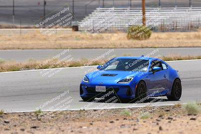 media/May-24-2025-Extreme Speed (Sat) [[067a6f0386]]/Green Group/Turn 7/